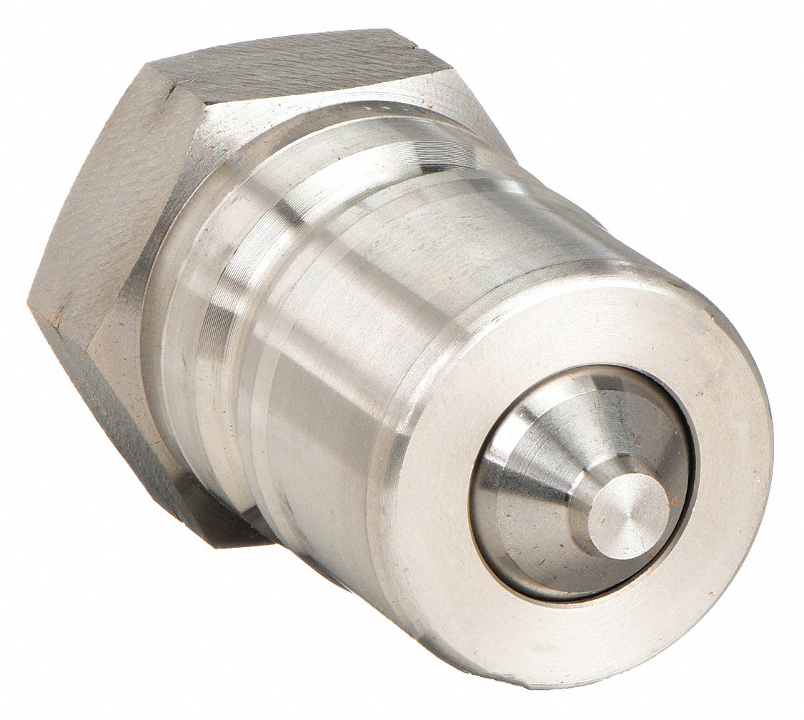 Parker 3G-OTH-456509