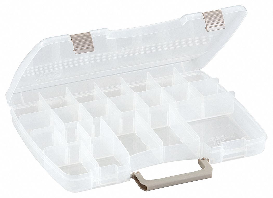 Plano Molding 3G-OTH-347633