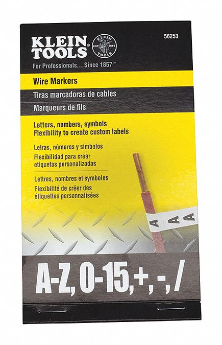 Klein Tools 3G-OTH-561738
