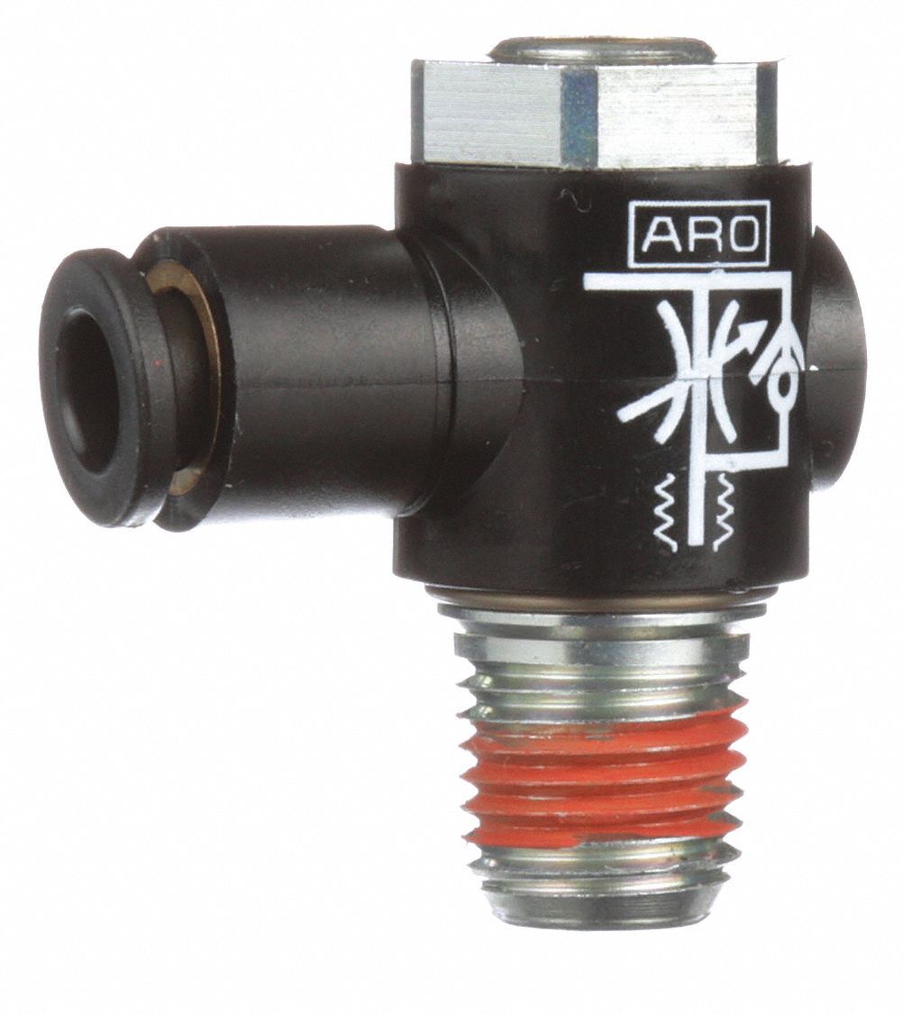 Aro 3G-OTH-202456
