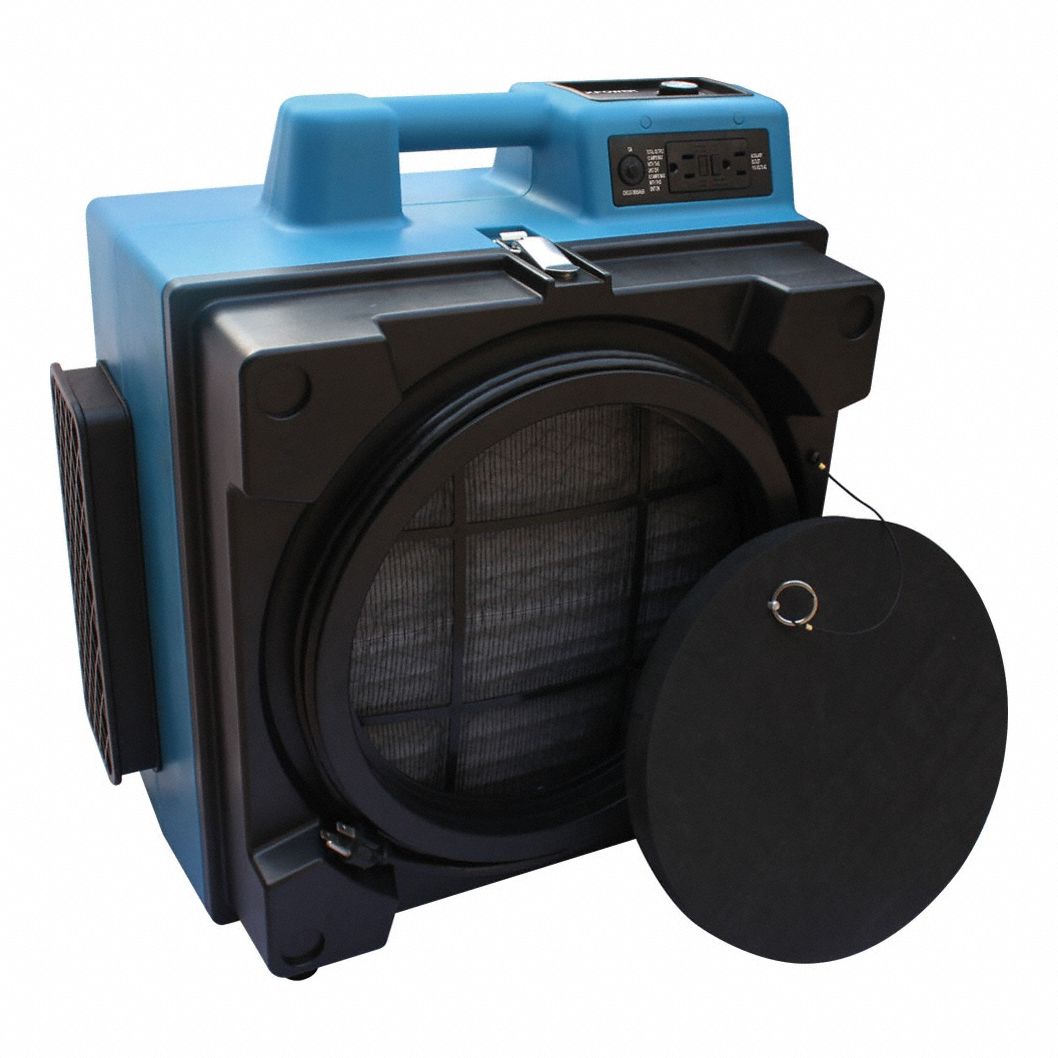 Xpower 3G-OTH-61924