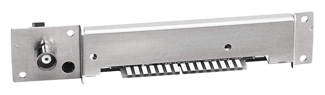 Icom 3G-OTH-386484