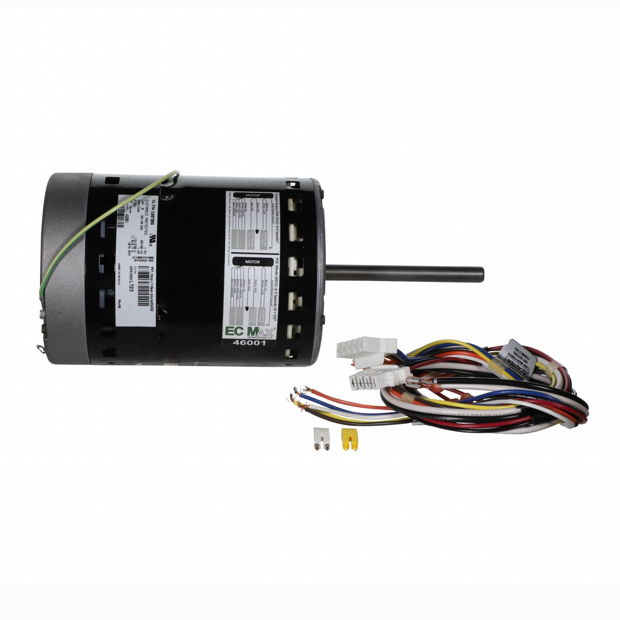 Packard 3G-OTH-129099