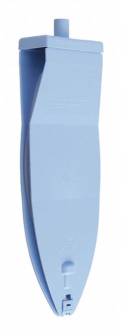 Maxtec 3G-OTH-557827