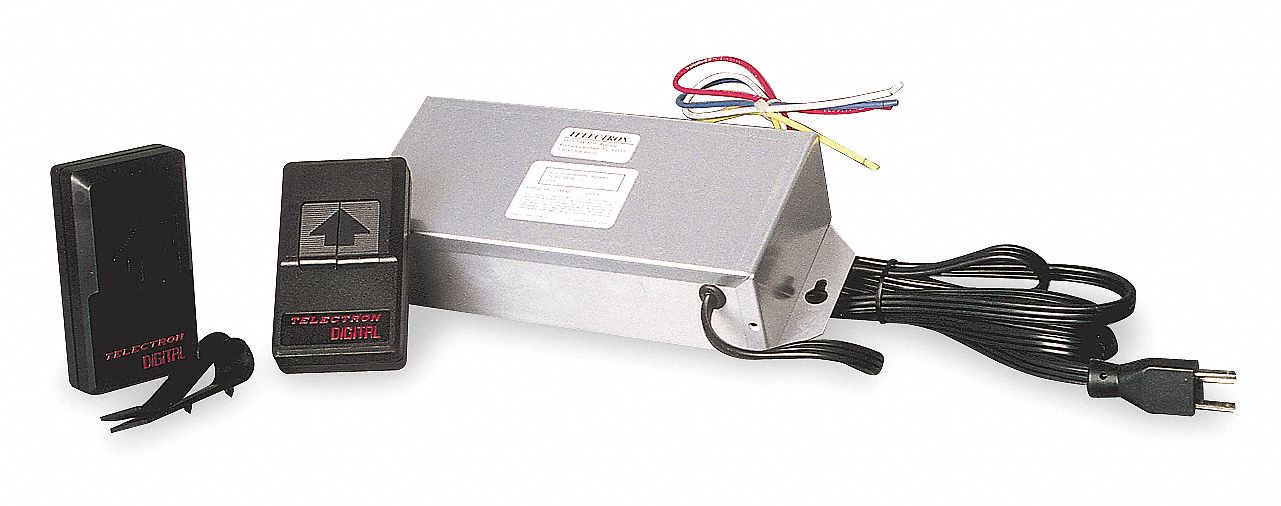 Telectron 3G-OTH-326862