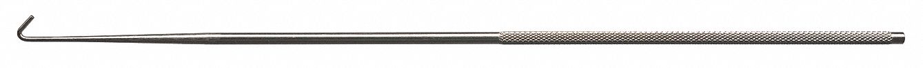Moody Tool 3G-OTH-402312