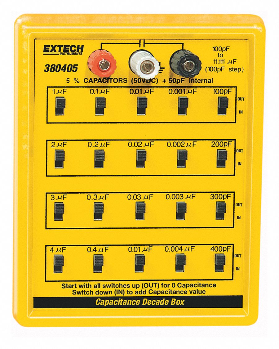 Extech 3G-OTH-176996