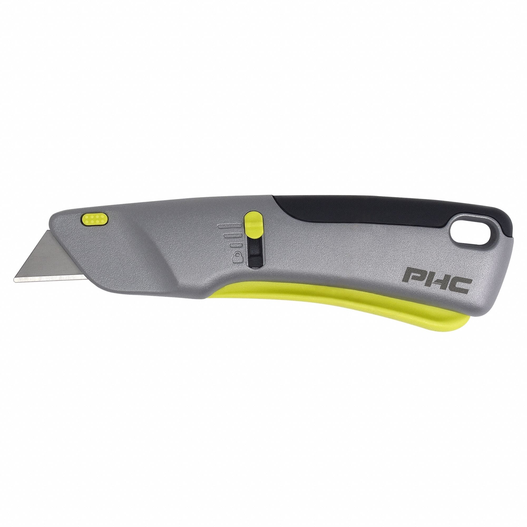 Pacific Handy Cutter 3G-OTH-303576