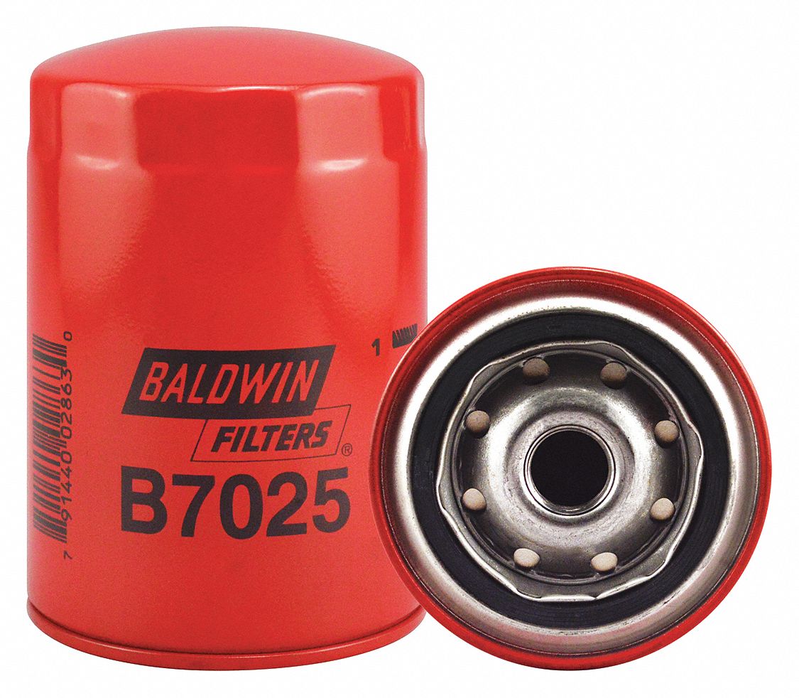 Baldwin Filters 3G-OTH-498254
