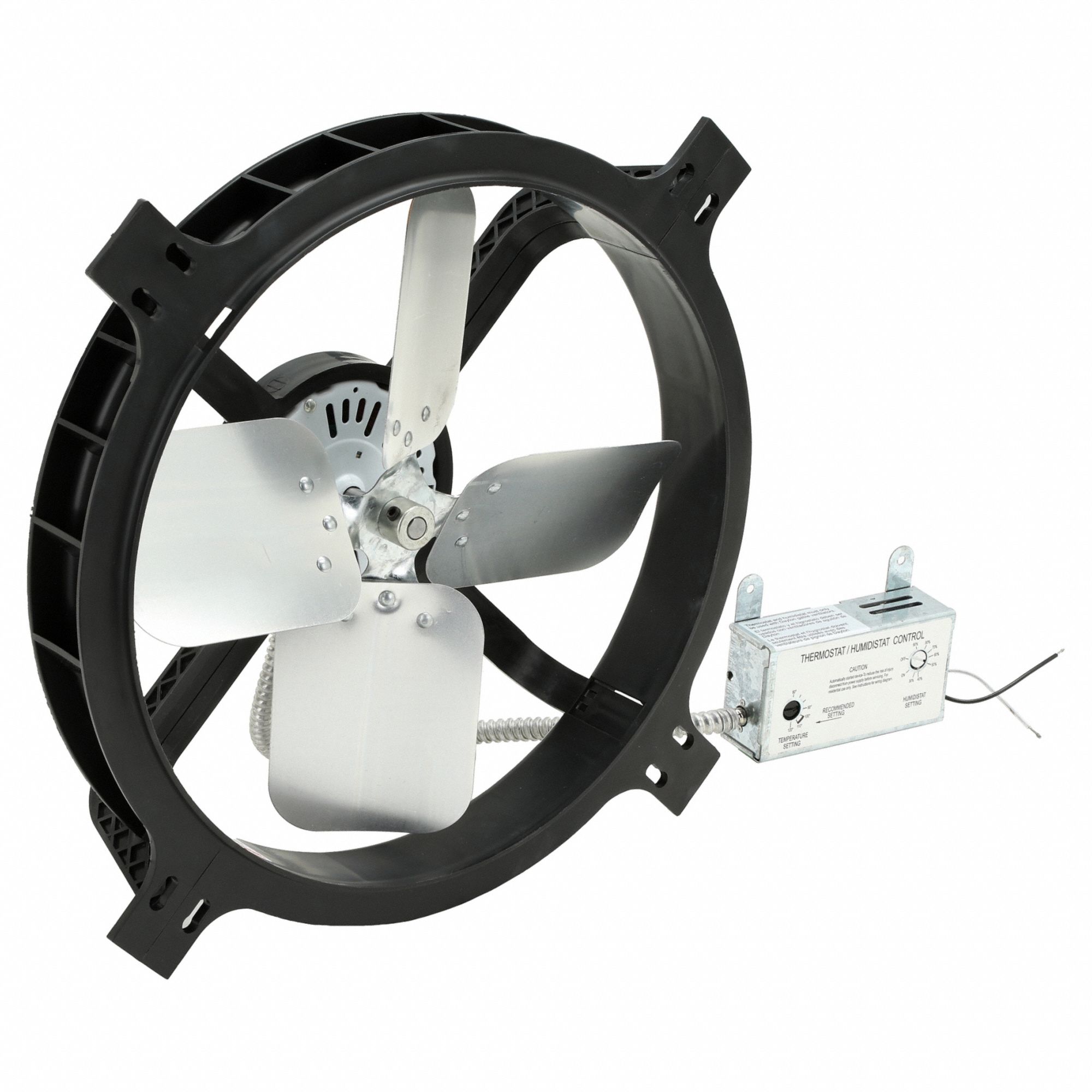 Dayton 3G-OTH-78668