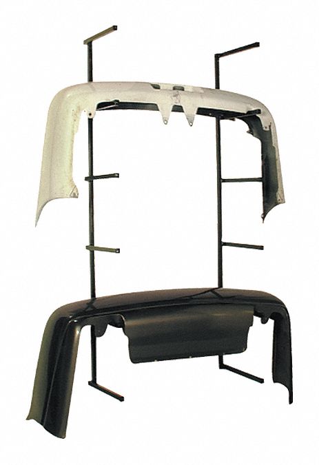 Keysco Tools 3G-OTH-477854