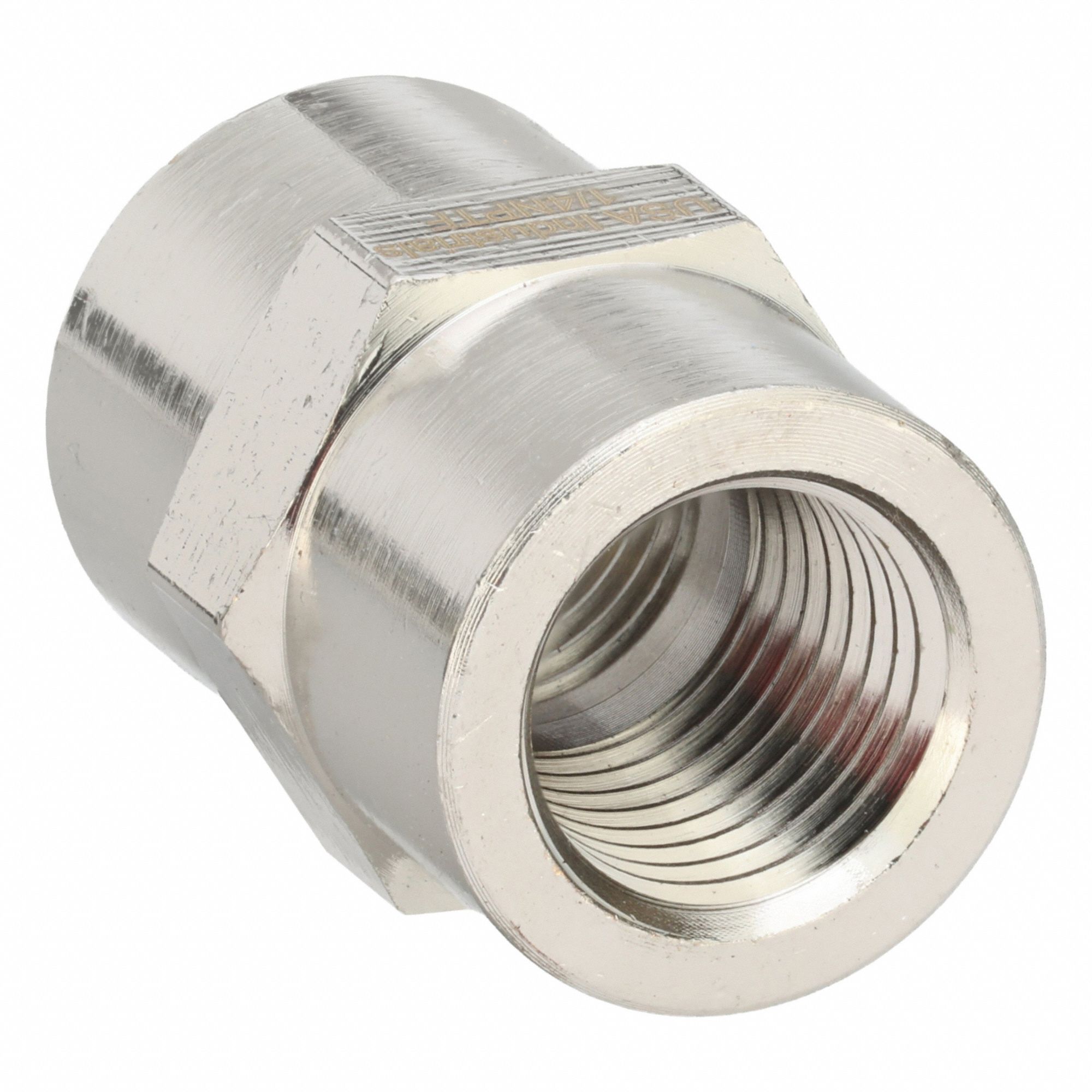 Approved Vendor 3G-OTH-477749