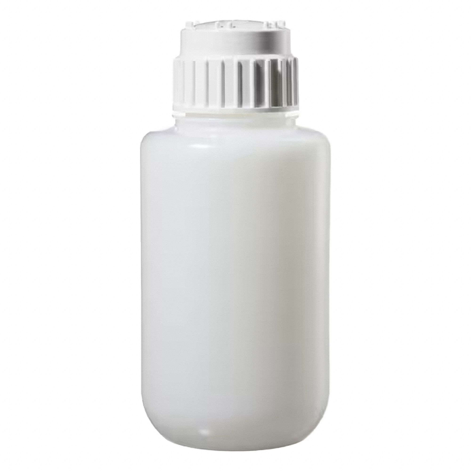 Nalgene 3G-OTH-373721