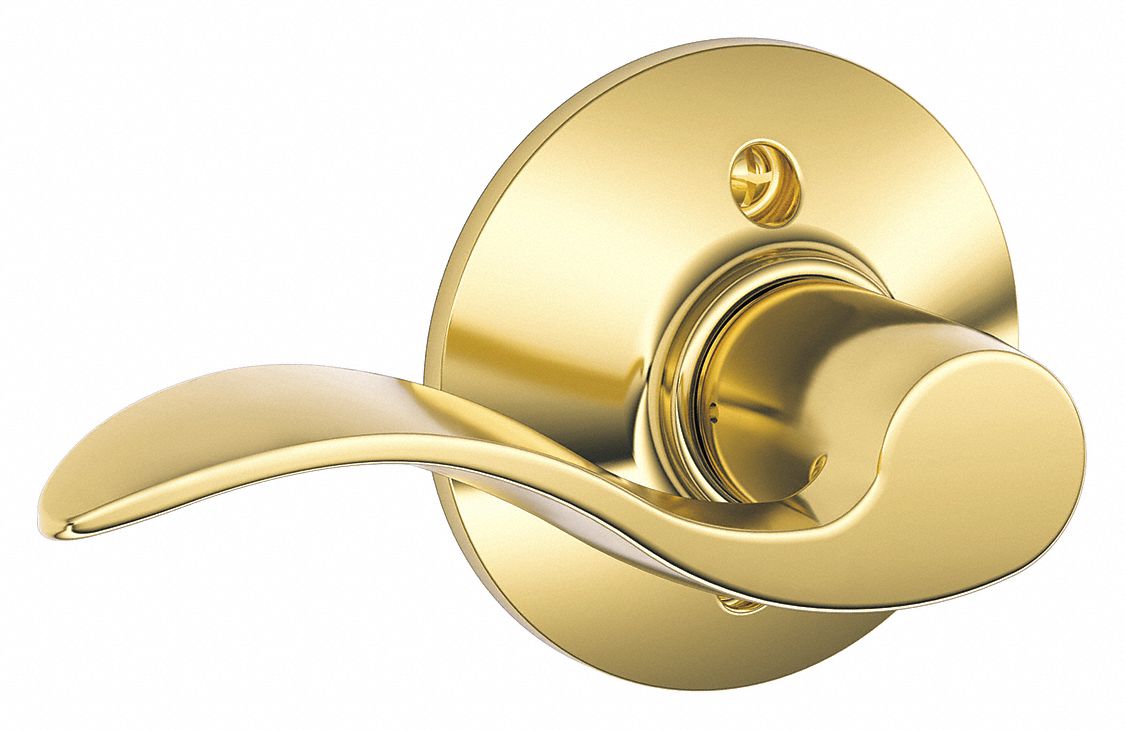 Schlage 3G-OTH-512487