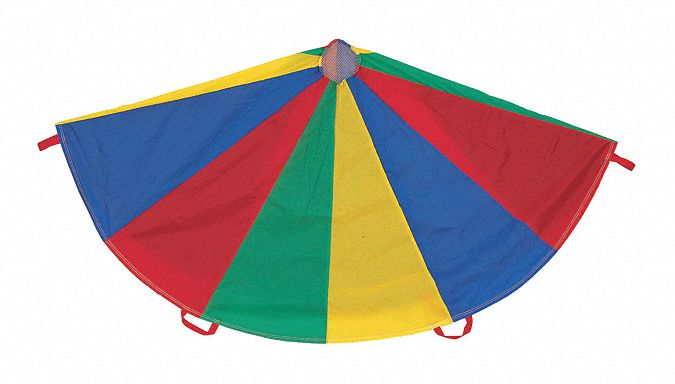 Champion Sports 3G-OTH-571101