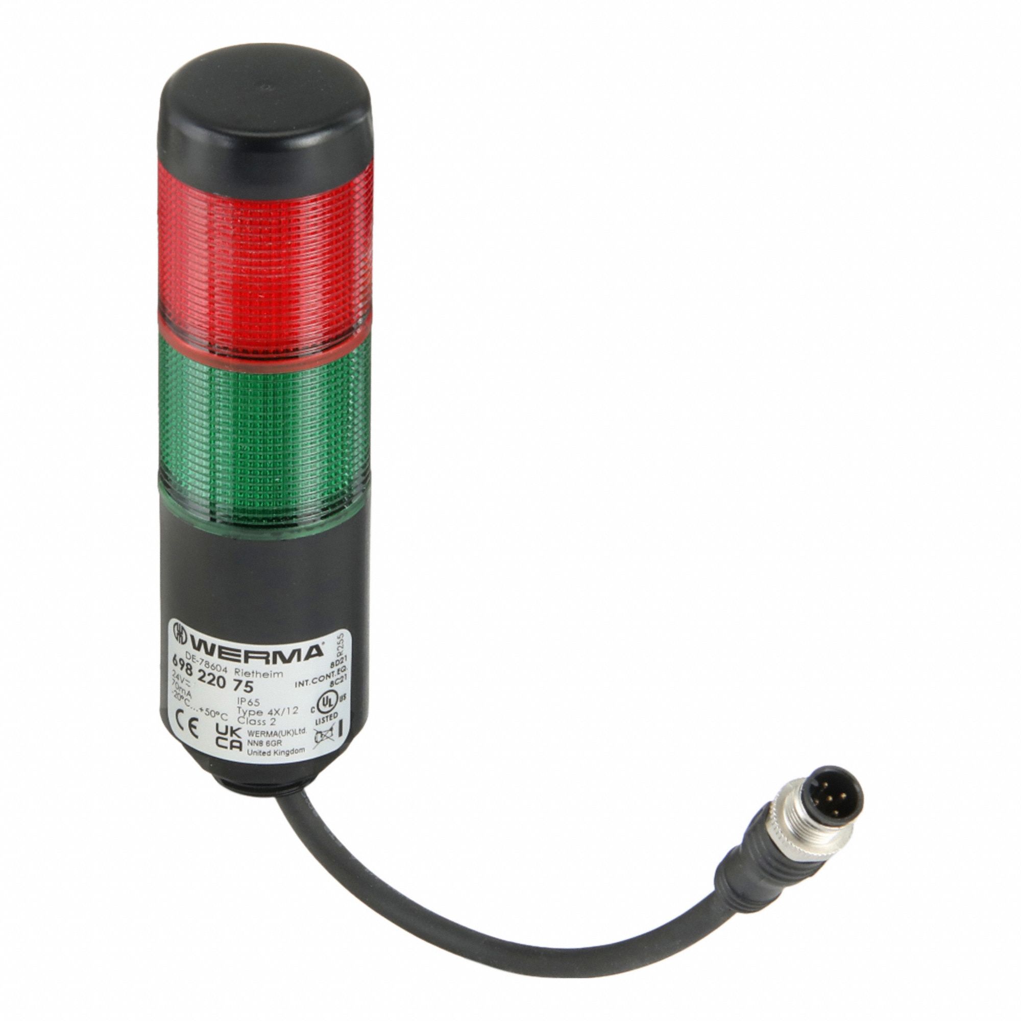 Werma 3G-OTH-38419