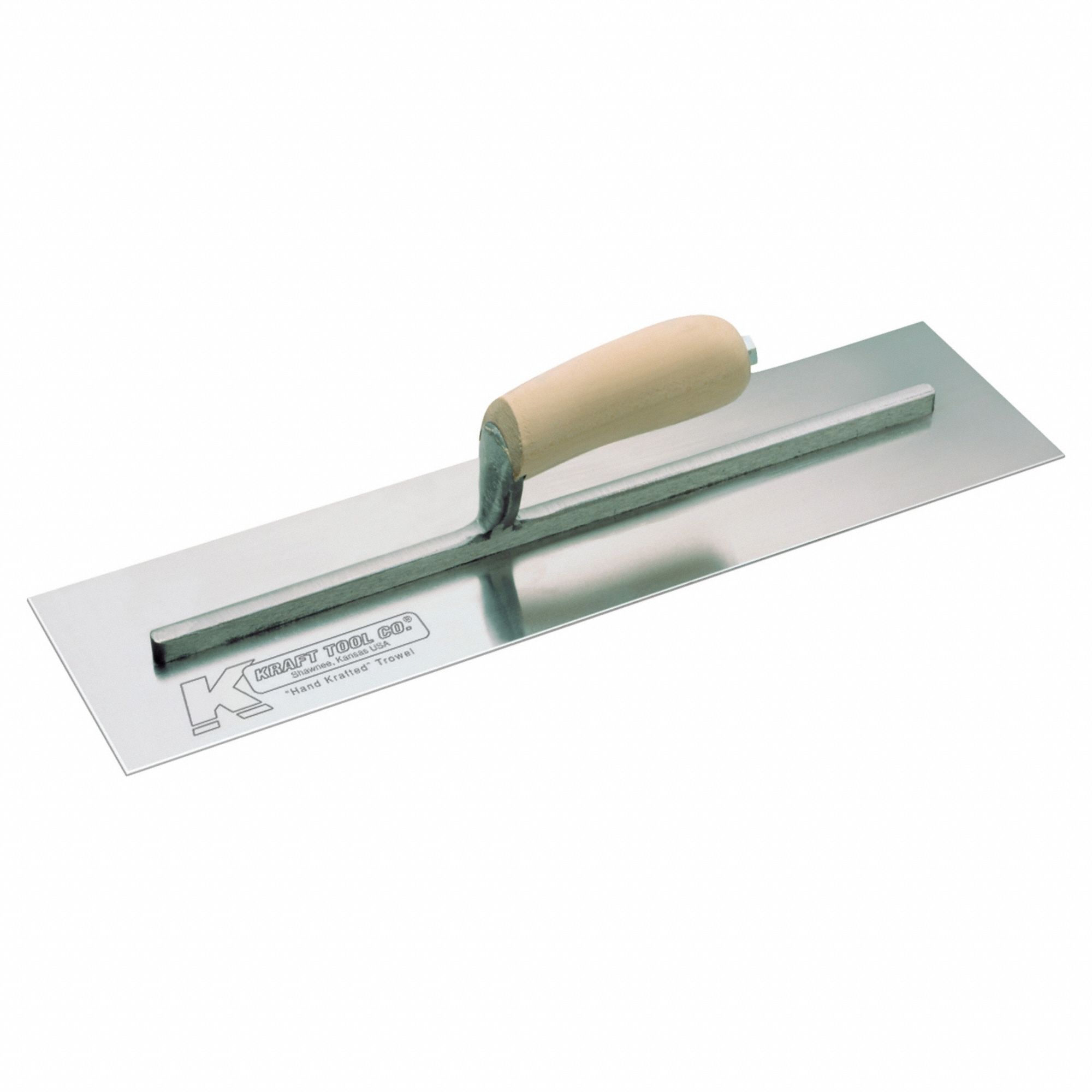 Kraft Tool 3G-OTH-285221