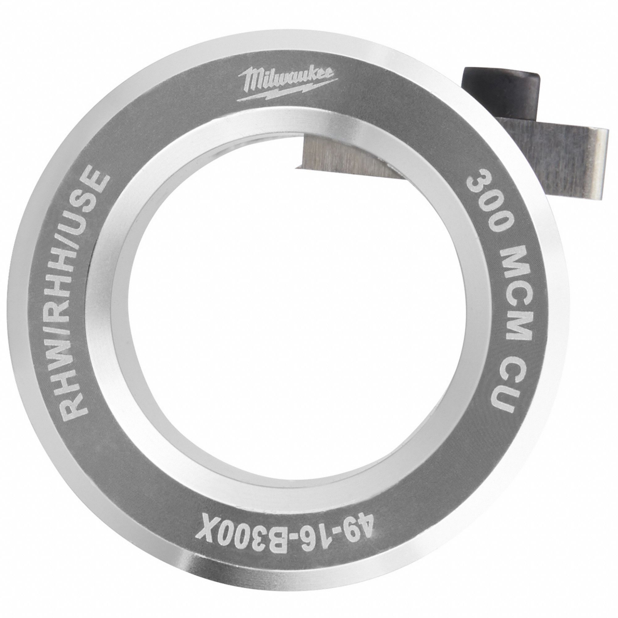 Milwaukee 3G-OTH-404789