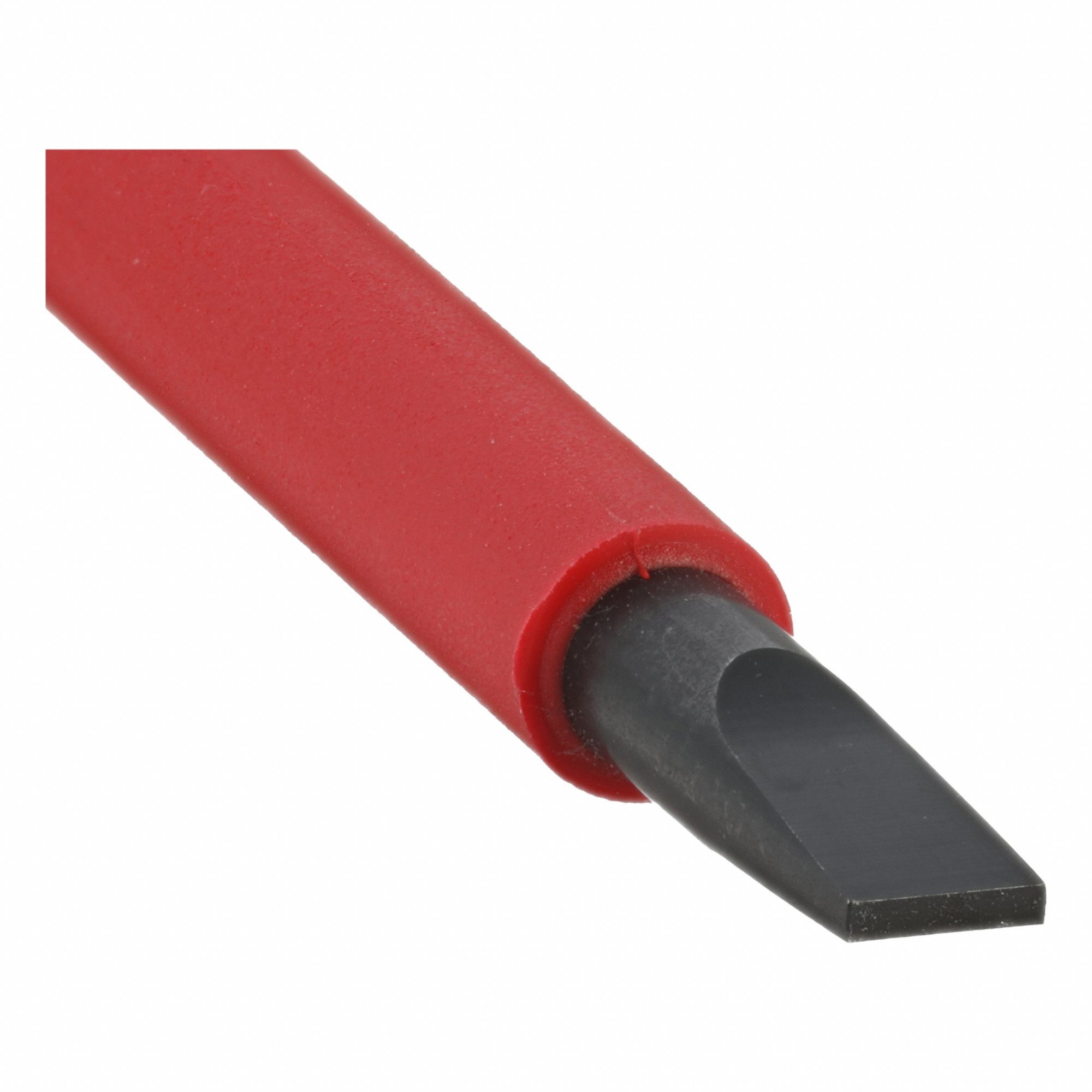 Wiha 3G-OTH-282367