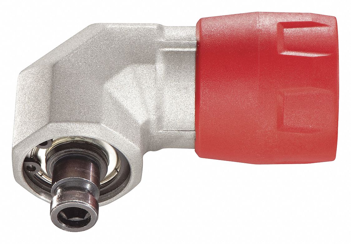 Metabo 3G-OTH-309072