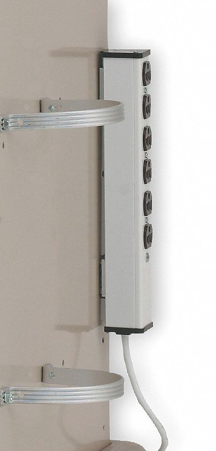 Metro 3G-OTH-558230