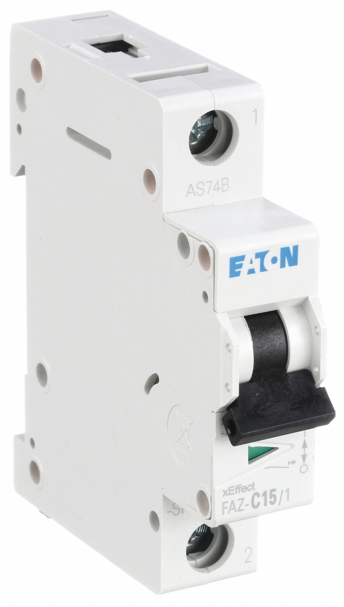 Eaton 3G-OTH-19784
