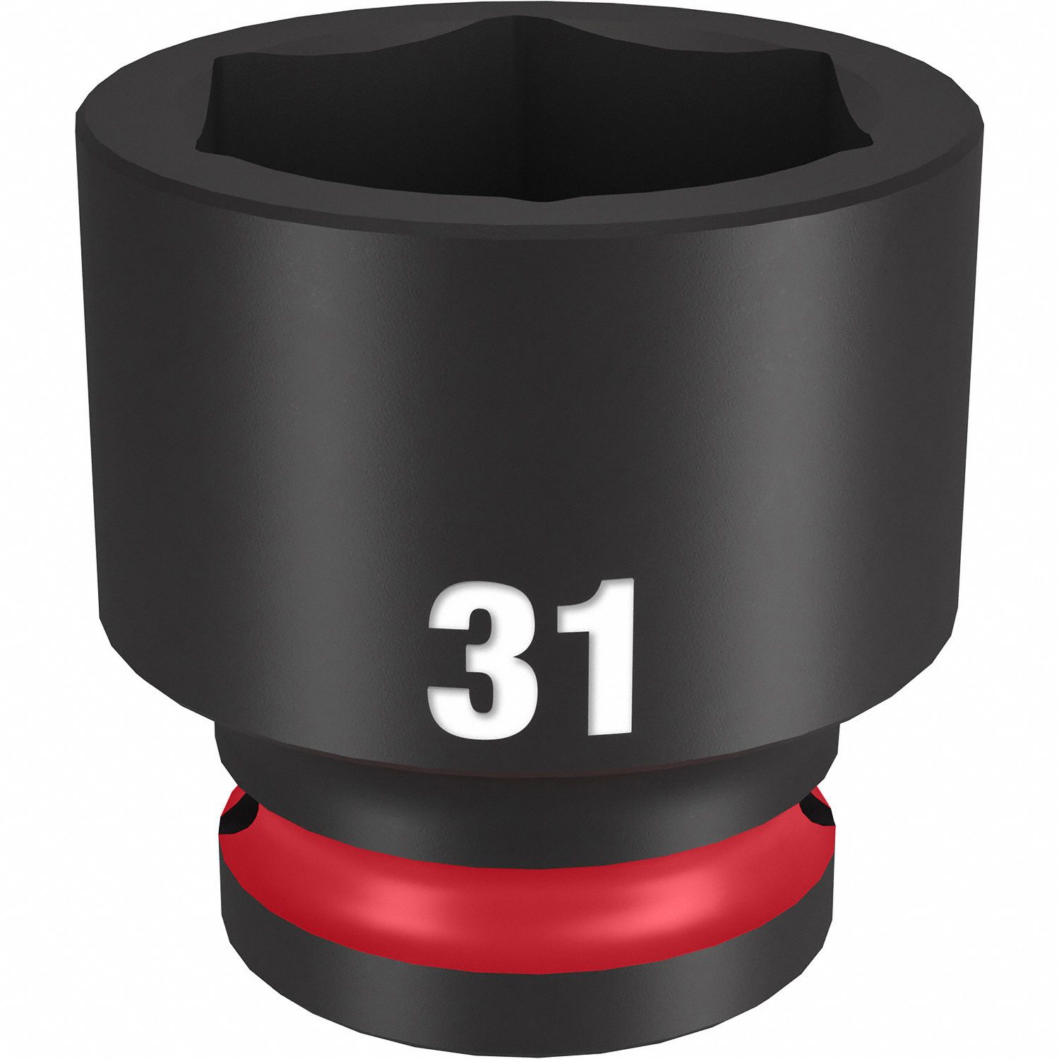 Milwaukee 3G-OTH-297854