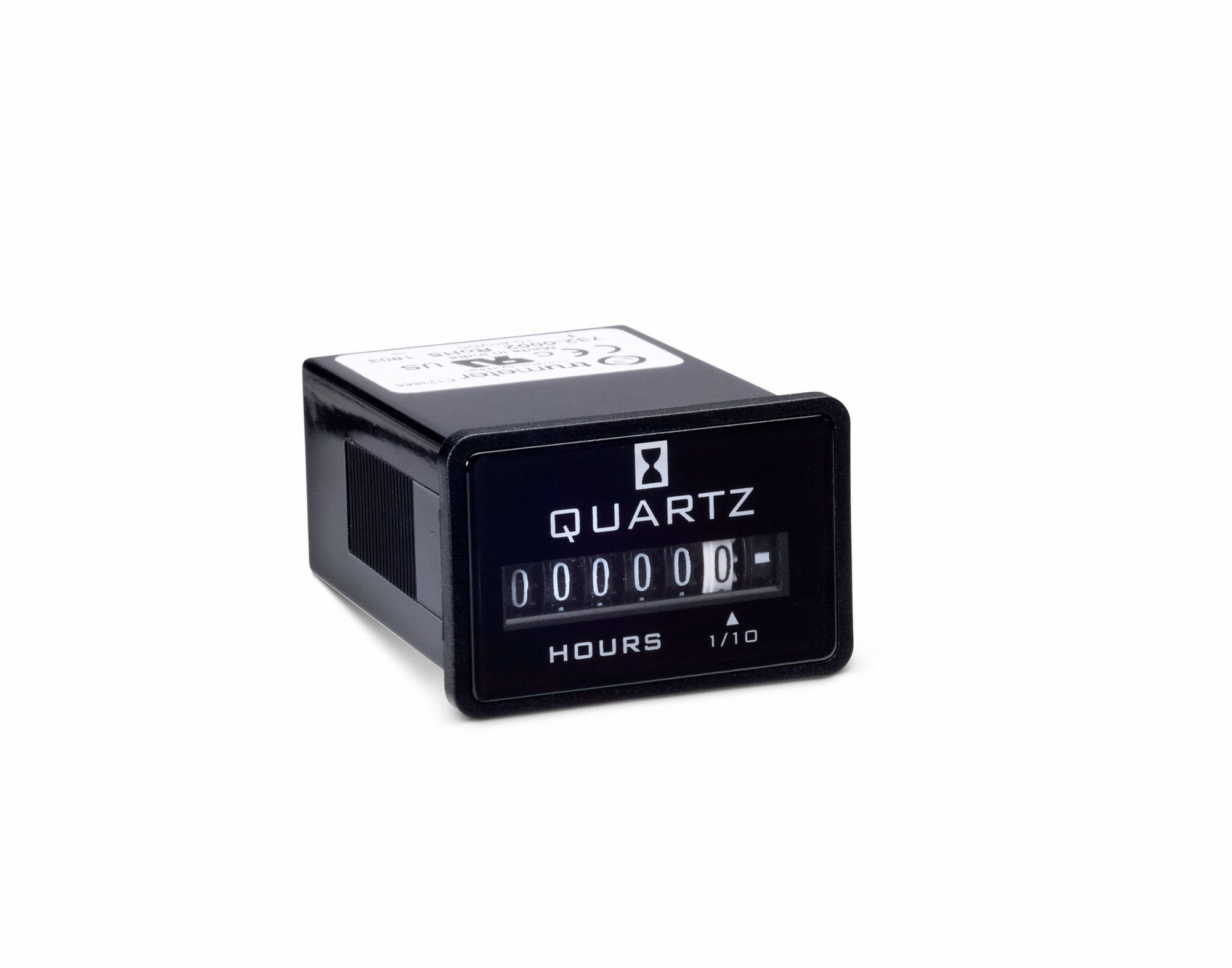 Trumeter 3G-OTH-28886
