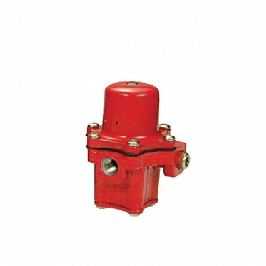 Fisher Lpg 3G-OTH-441450