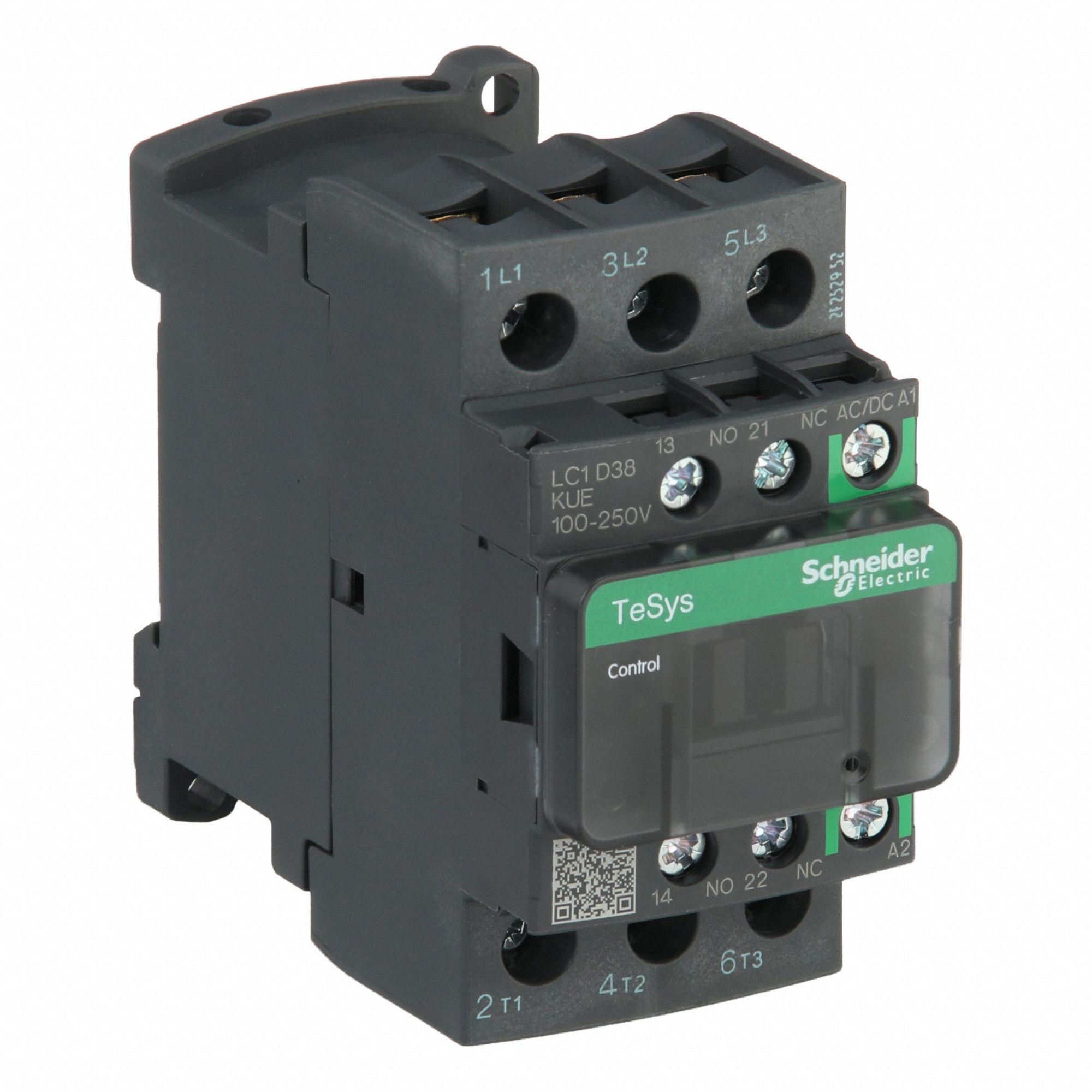 Schneider 3G-OTH-44081