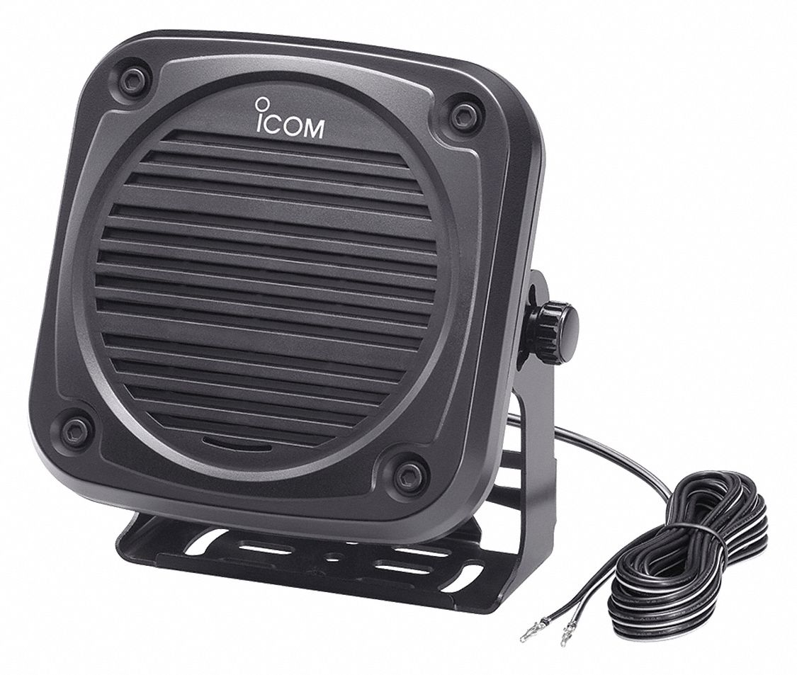 Icom 3G-OTH-391323