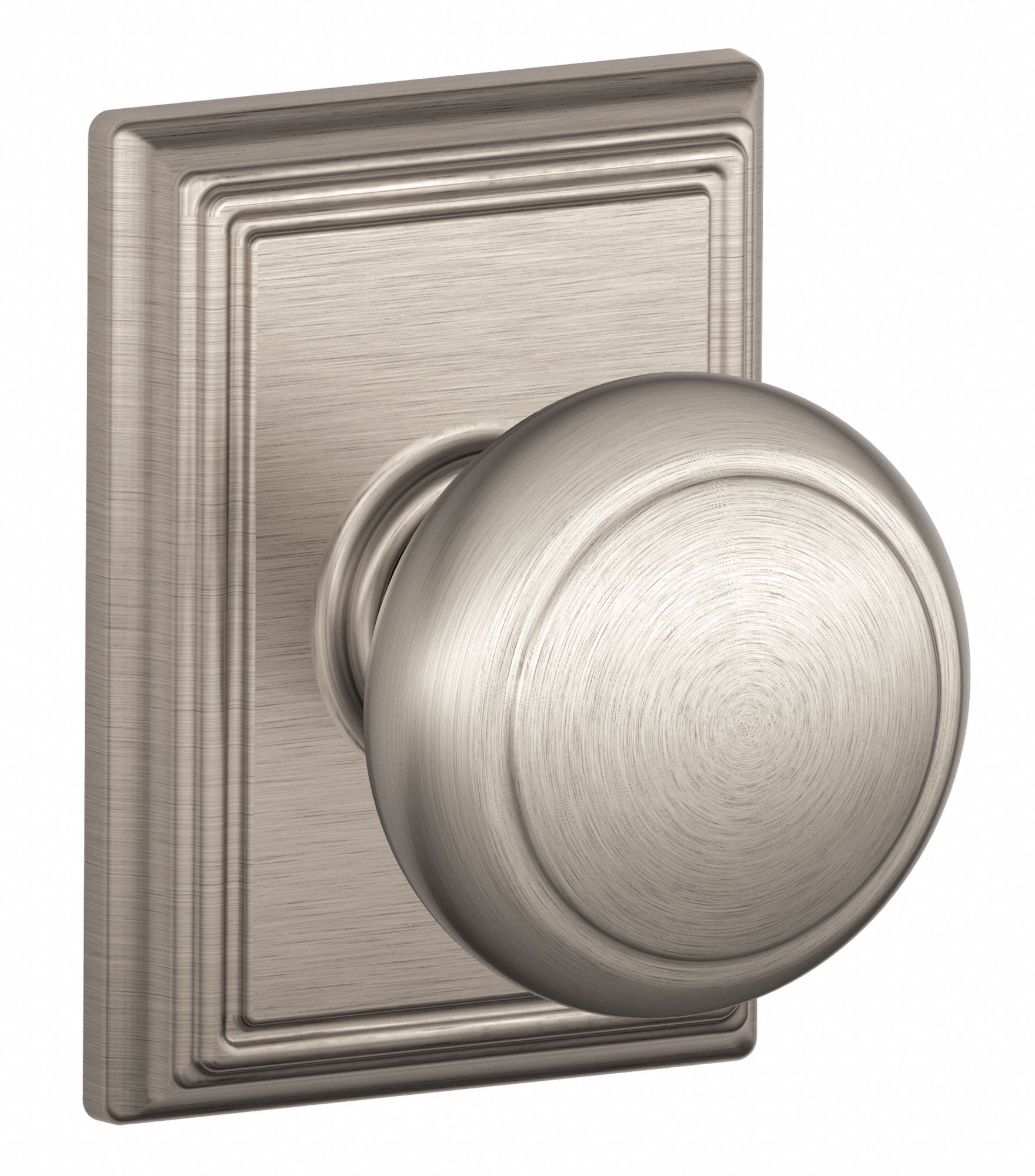 Schlage 3G-OTH-507060