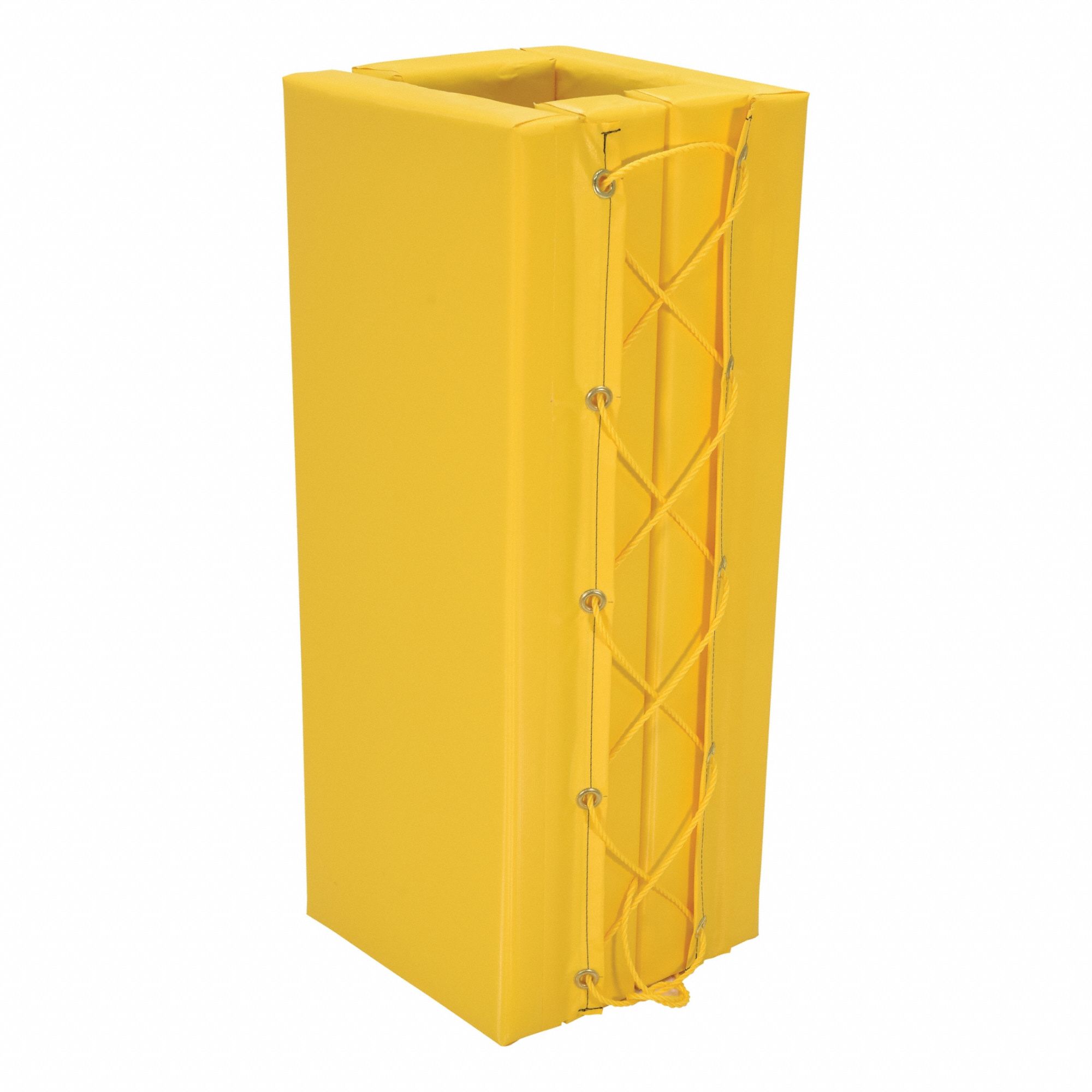 Approved Vendor 3G-OTH-325626