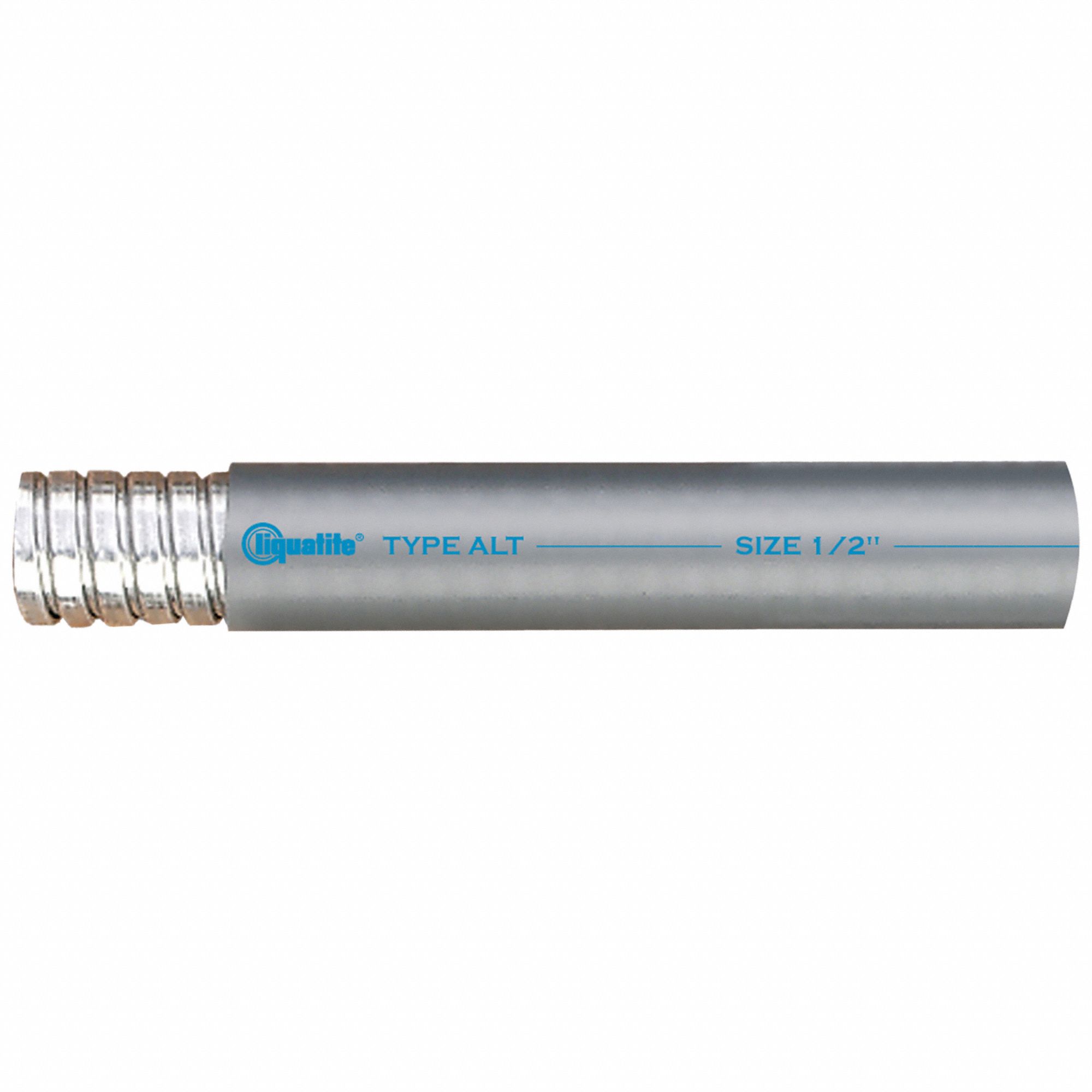Liquatite 3G-OTH-06614