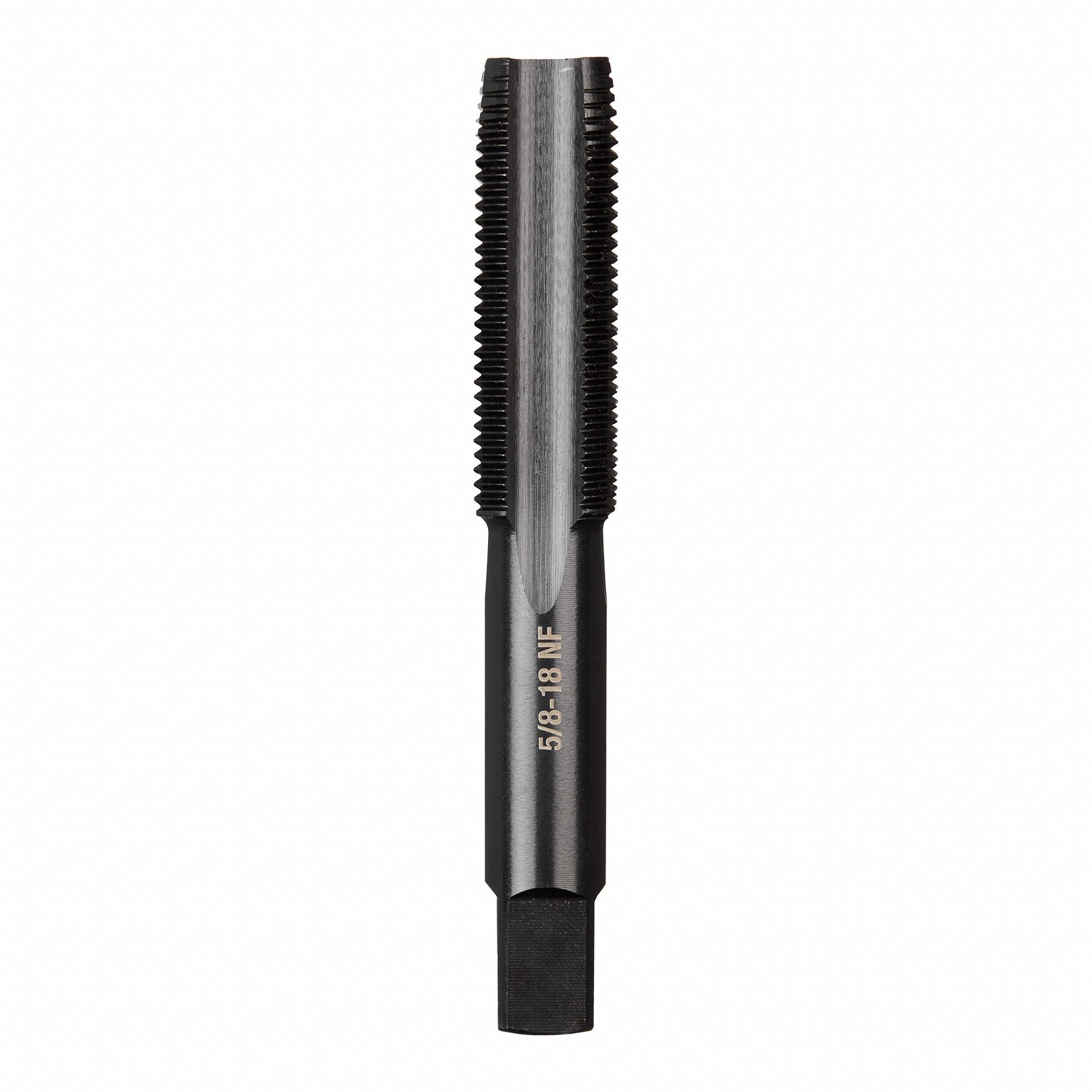 Milwaukee 3G-OTH-221732