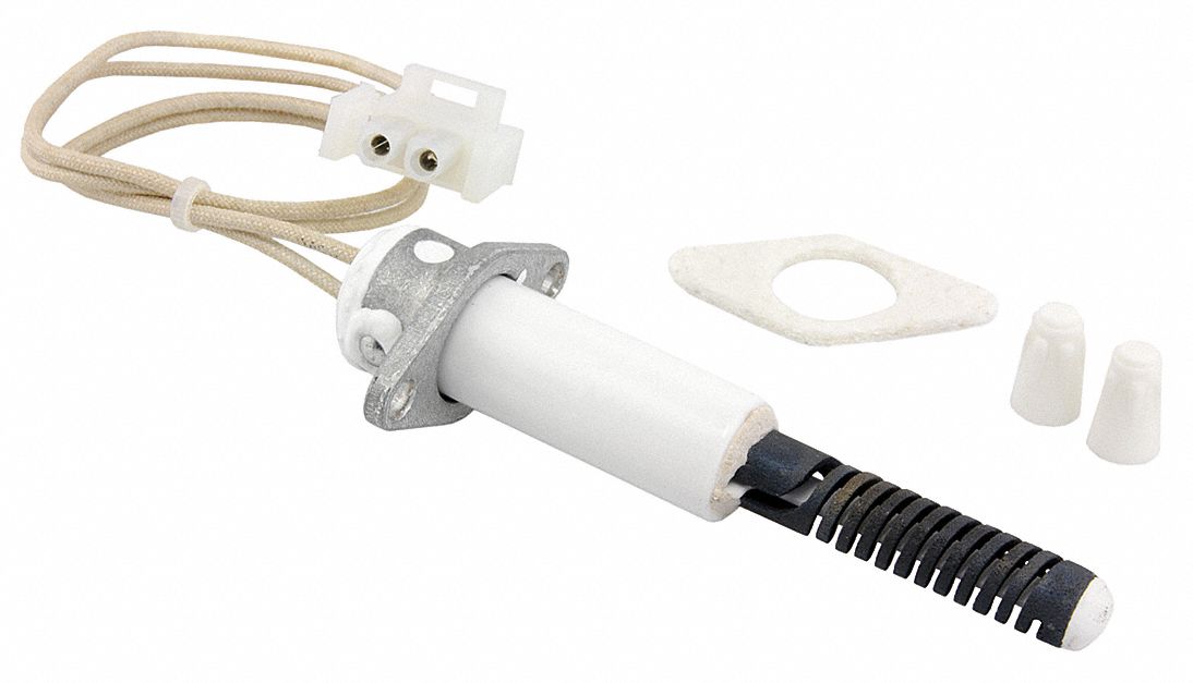 Rheem 3G-OTH-435484