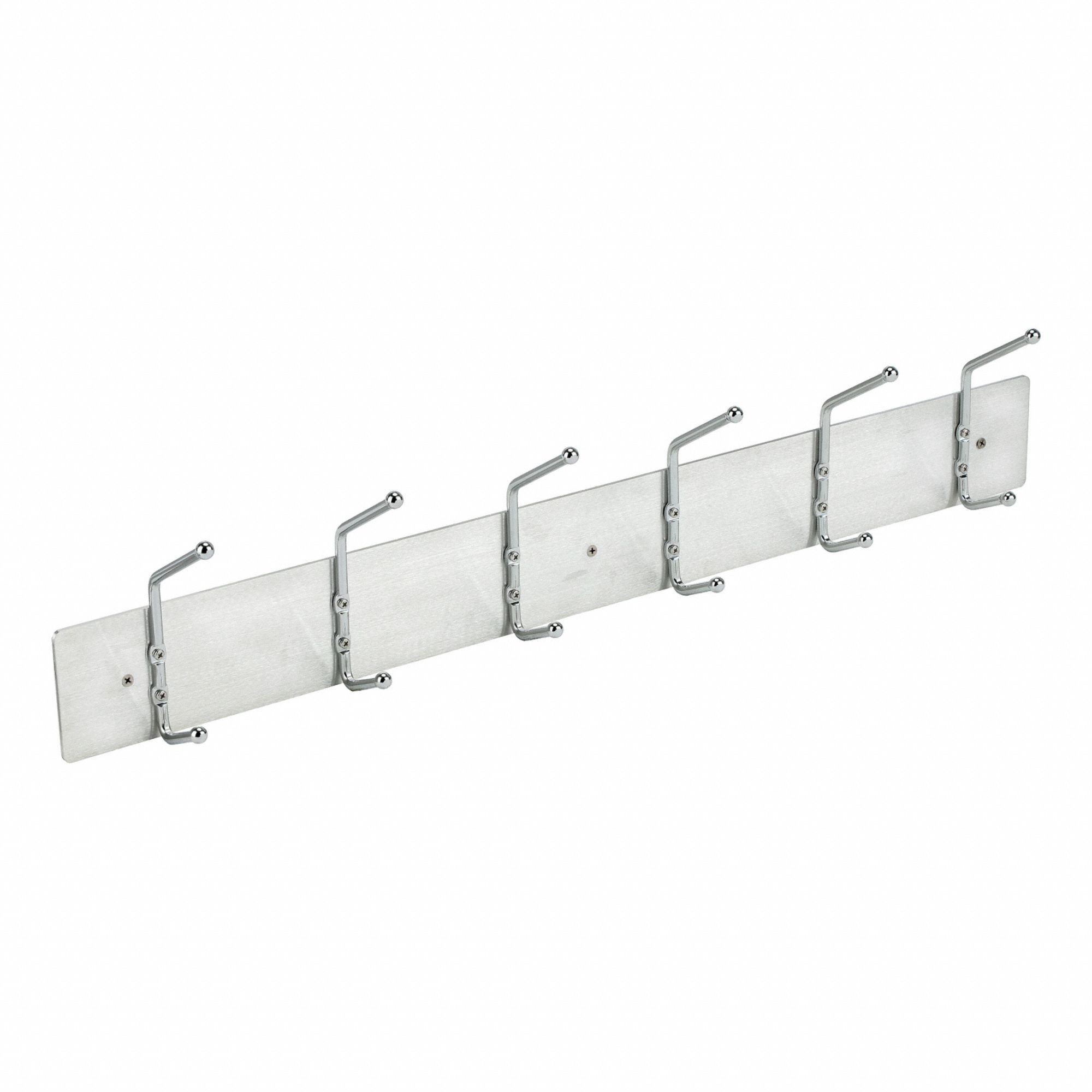 Approved Vendor 3G-OTH-571474