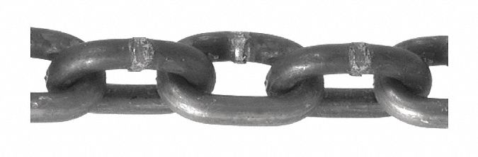 Campbell 3G-OTH-335955