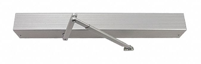 Security Door Controls 3G-OTH-506954