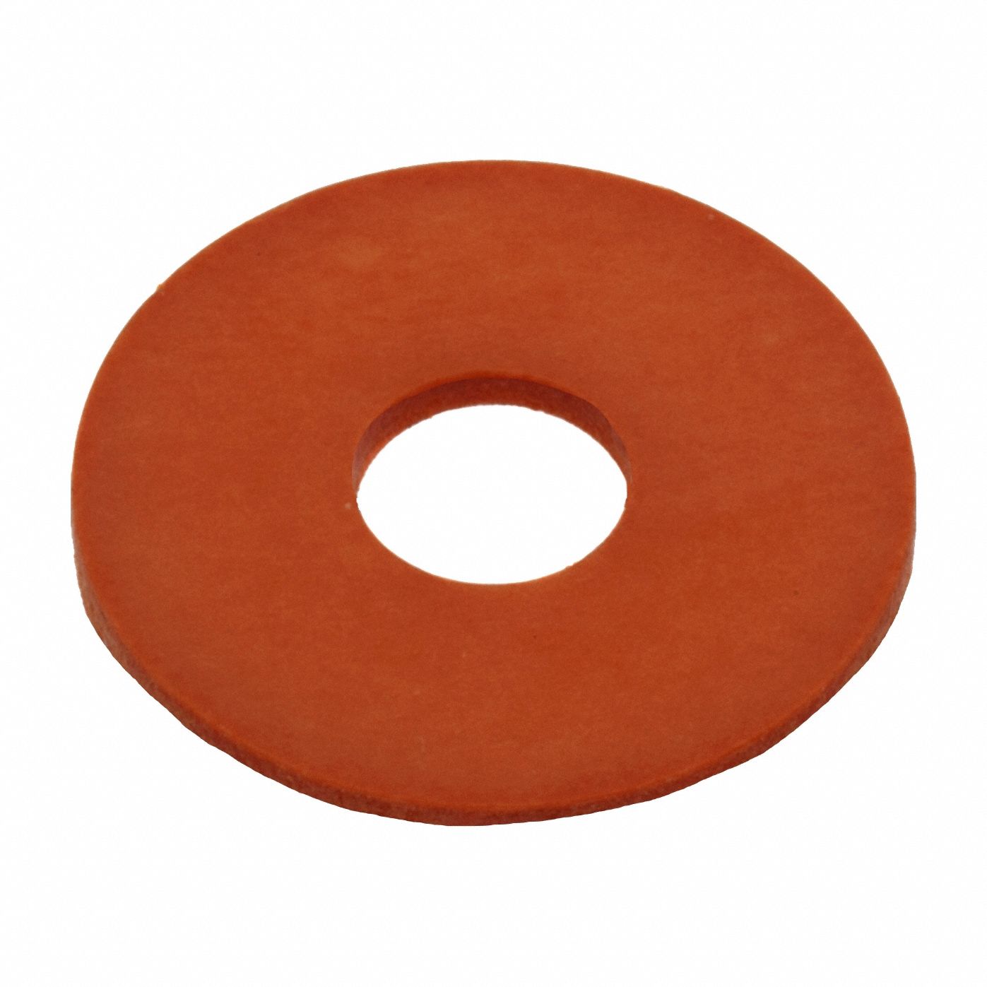 Approved Vendor 3G-OTH-534521