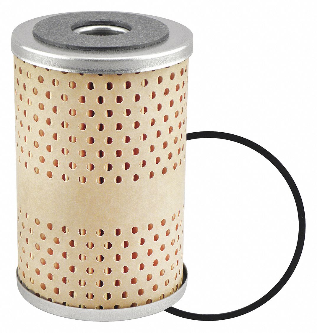 Baldwin Filters 3G-OTH-496184
