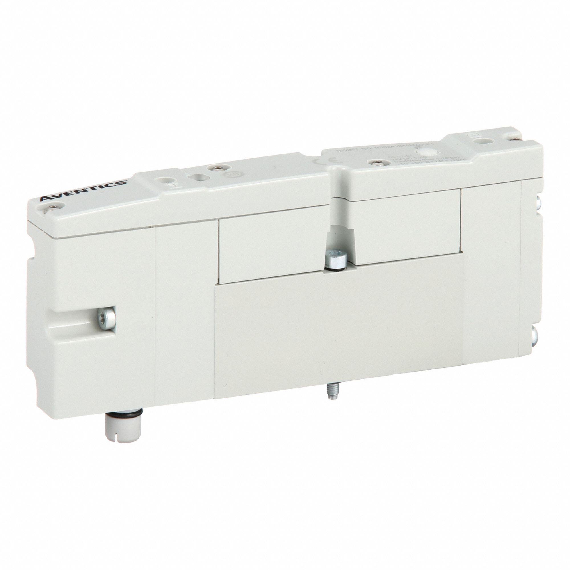 Aventics 3G-OTH-189769