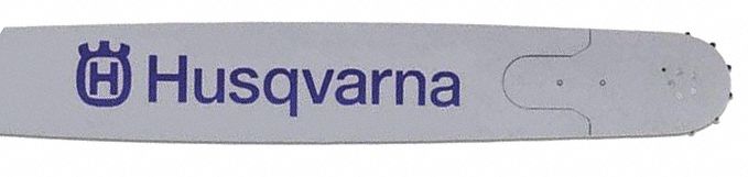 Husqvarna 3G-OTH-307427