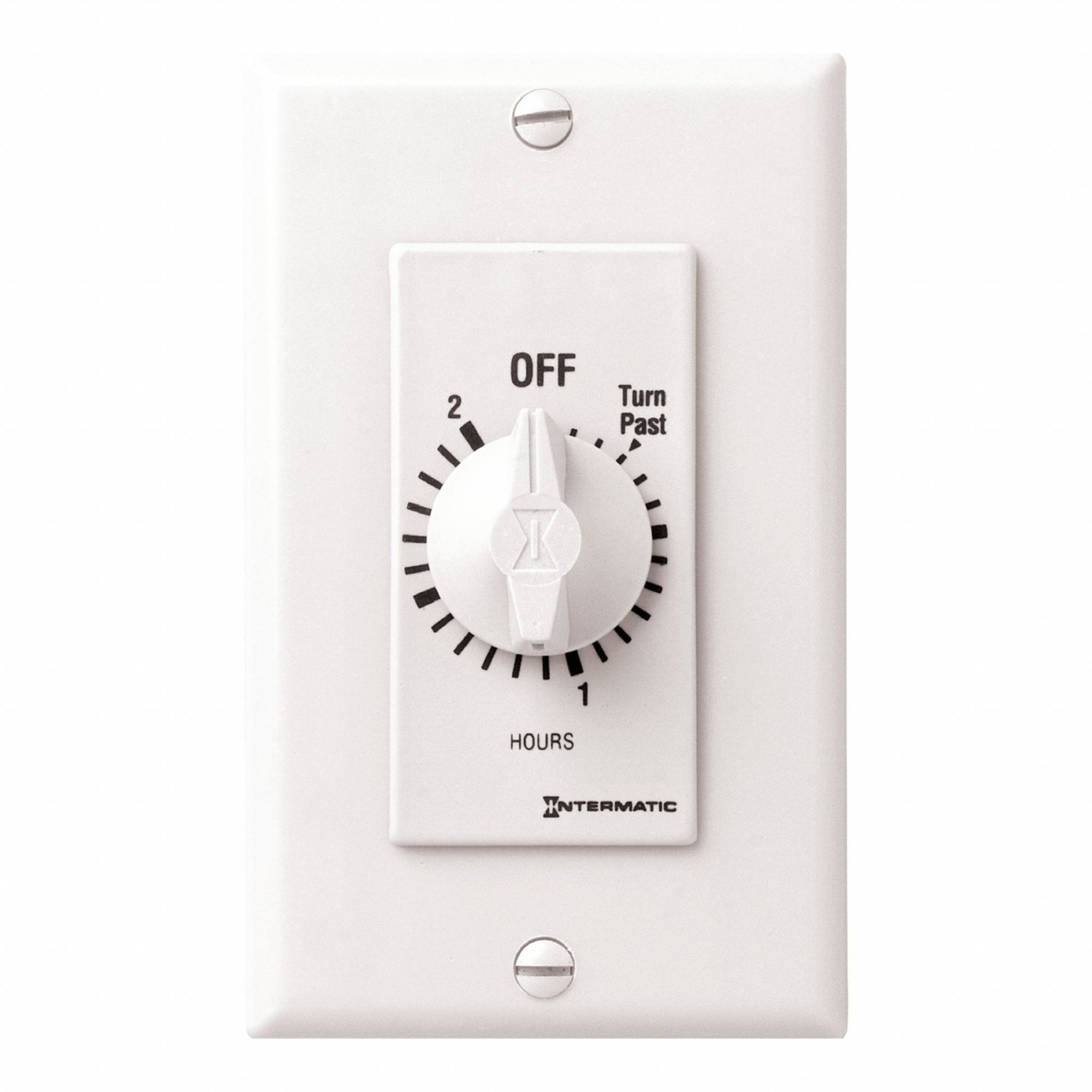 Intermatic 3G-OTH-30434