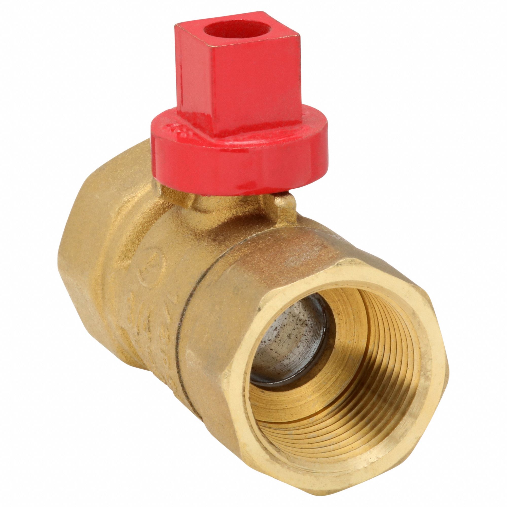 Nibco 3G-OTH-449263