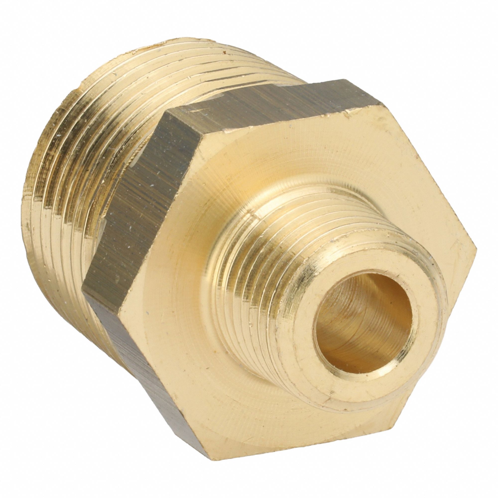 Legris 3G-OTH-477451