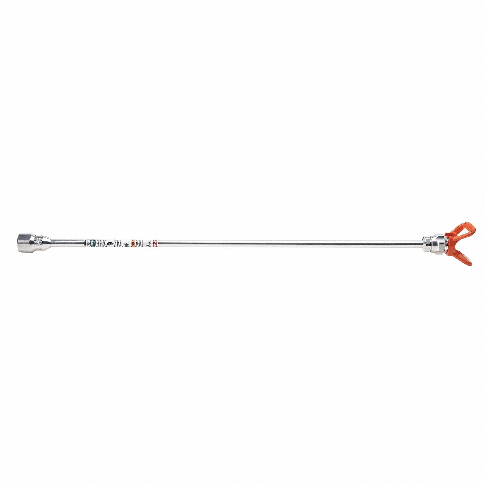 Graco 3G-OTH-586000