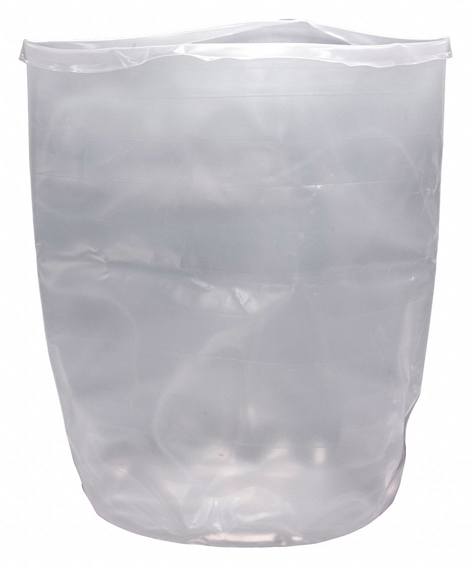 Approved Vendor 3G-OTH-412933