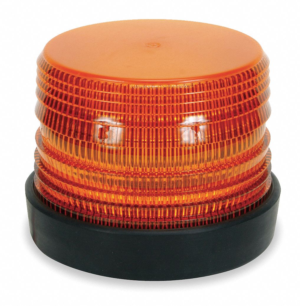 Approved Vendor 3G-OTH-559702