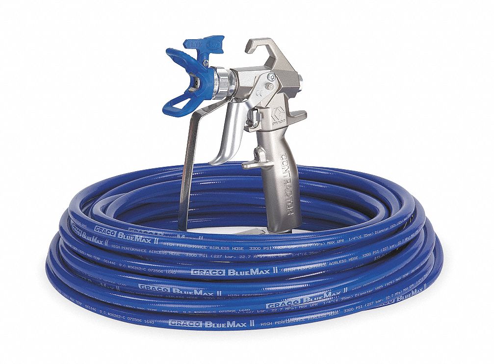 Graco 3G-OTH-588523